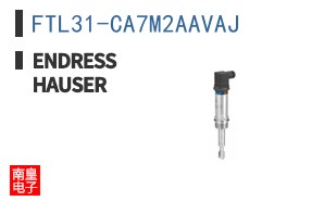 FTL31-CA7M2AAVAJ ͼƬ